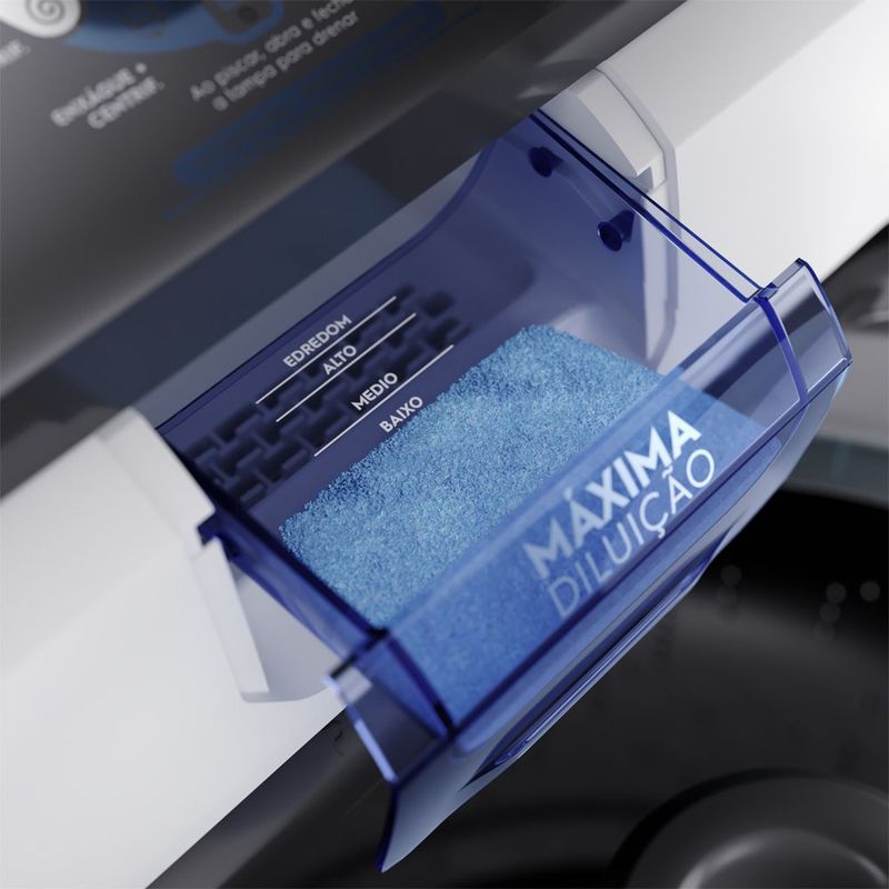 lavadora-de-roupas-automatica-electrolux-13kg-lda13-maxima-diluicao-branca-6