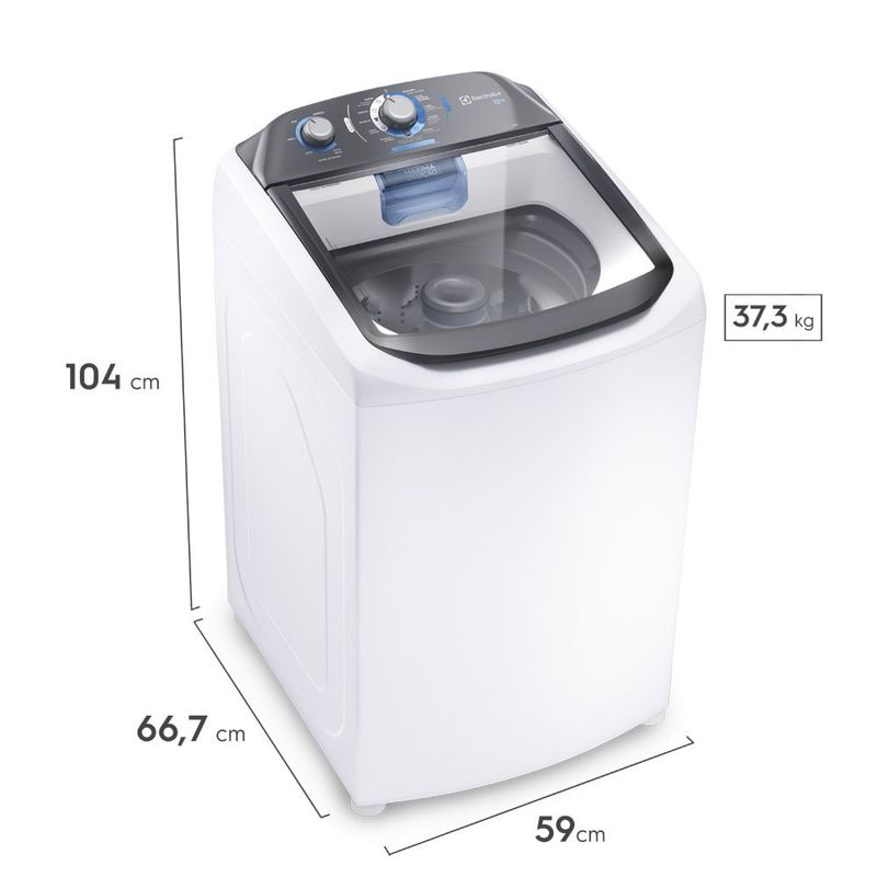 lavadora-de-roupas-automatica-electrolux-13kg-lda13-maxima-diluicao-branca-8