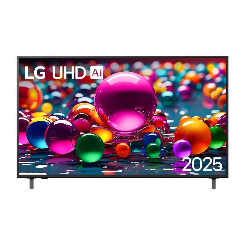 smart-tv-4k-uhd-55--55ua8550psa-lg-wi-fi-inteligencia-artificial-3-hdmi-1-usb