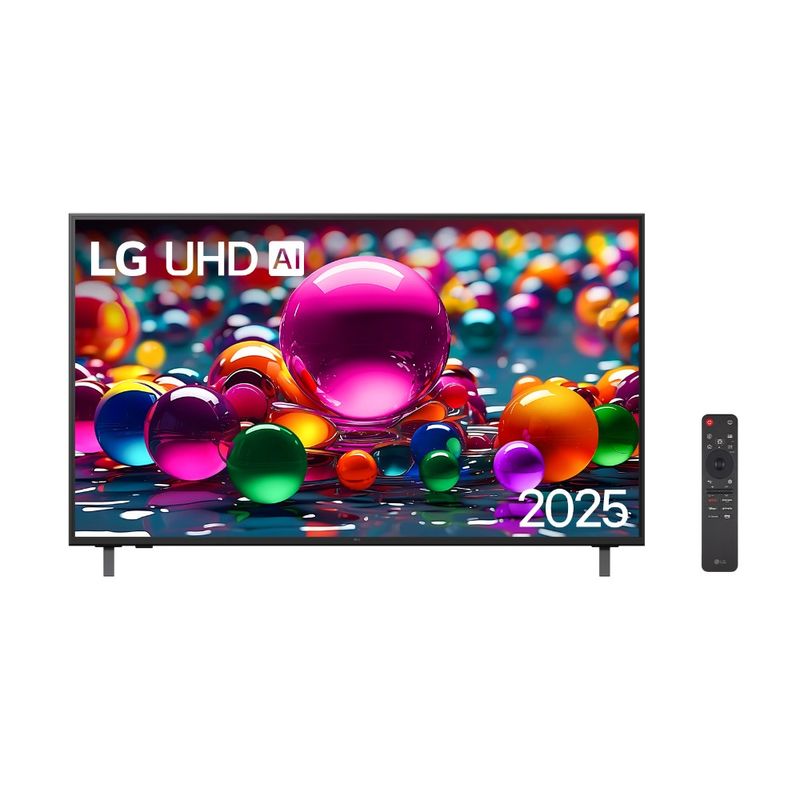 smart-tv-4k-uhd-55--55ua8550psa-lg-wi-fi-inteligencia-artificial-3-hdmi-1-usb-2