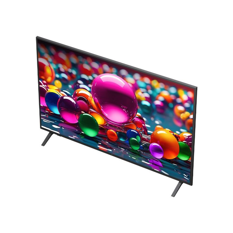 smart-tv-4k-uhd-55--55ua8550psa-lg-wi-fi-inteligencia-artificial-3-hdmi-1-usb-3