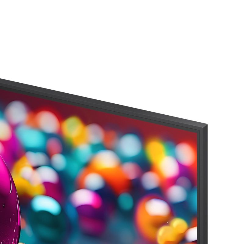 smart-tv-4k-uhd-55--55ua8550psa-lg-wi-fi-inteligencia-artificial-3-hdmi-1-usb-4