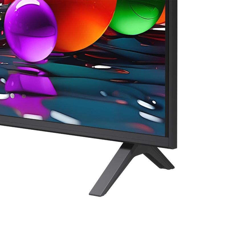 smart-tv-4k-uhd-55--55ua8550psa-lg-wi-fi-inteligencia-artificial-3-hdmi-1-usb-5