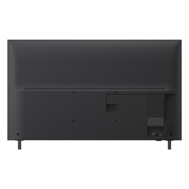 smart-tv-4k-uhd-55--55ua8550psa-lg-wi-fi-inteligencia-artificial-3-hdmi-1-usb-6