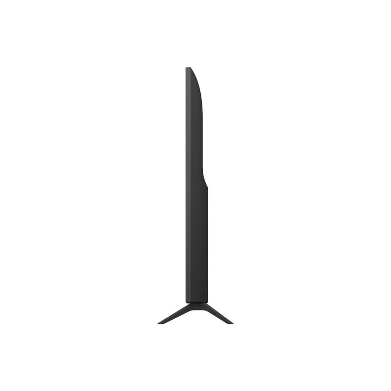 smart-tv-4k-uhd-55--55ua8550psa-lg-wi-fi-inteligencia-artificial-3-hdmi-1-usb-7
