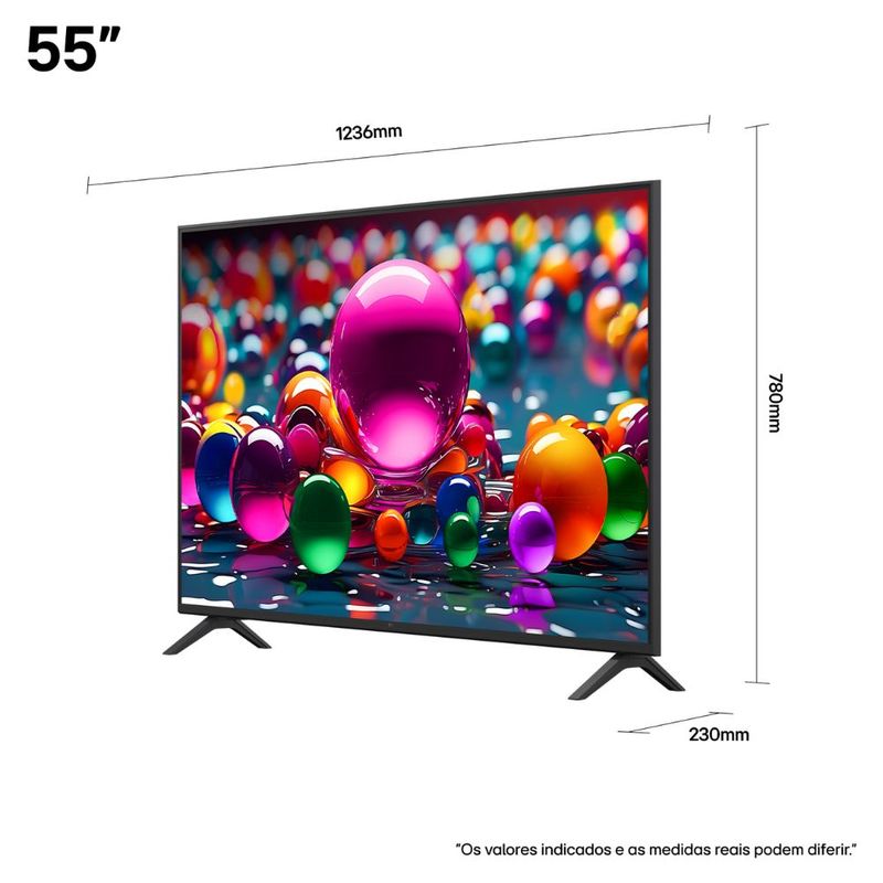 smart-tv-4k-uhd-55--55ua8550psa-lg-wi-fi-inteligencia-artificial-3-hdmi-1-usb-8