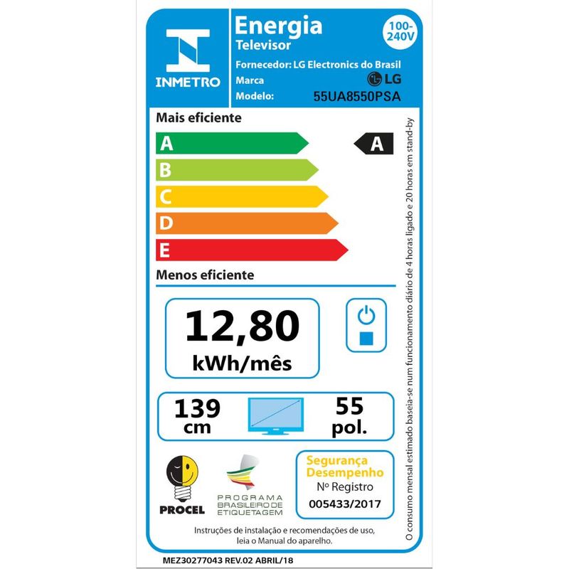 smart-tv-4k-uhd-55--55ua8550psa-lg-wi-fi-inteligencia-artificial-3-hdmi-1-usb-9