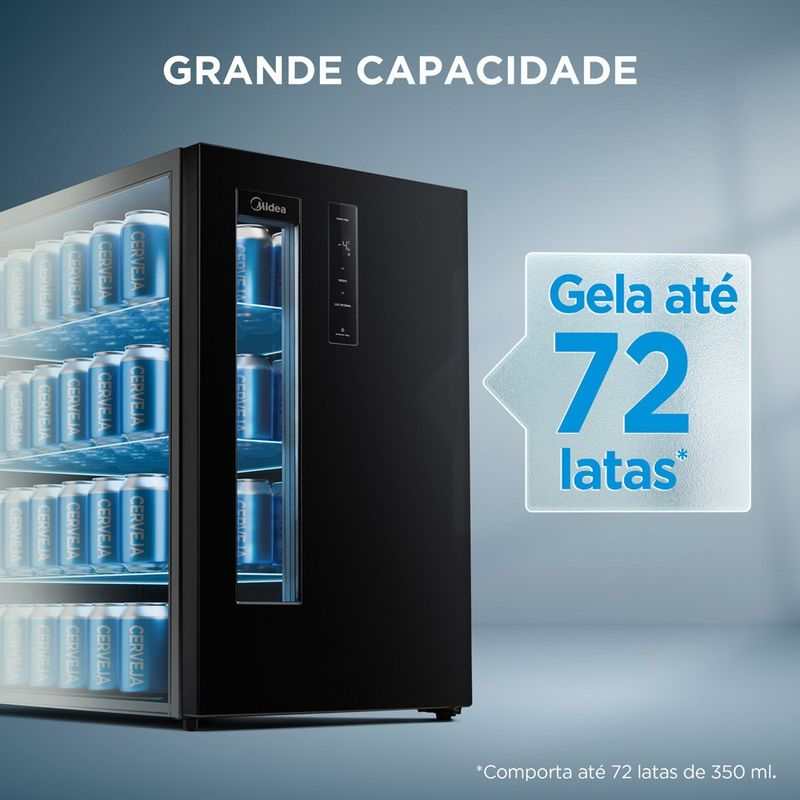cervejeira-midea-frost-free-82l-mdrx150fggdx-preta_6