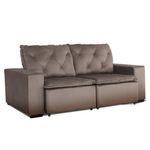 966146sofaretratilreclinavel2lugarescapuccinocancunmarquesestofados