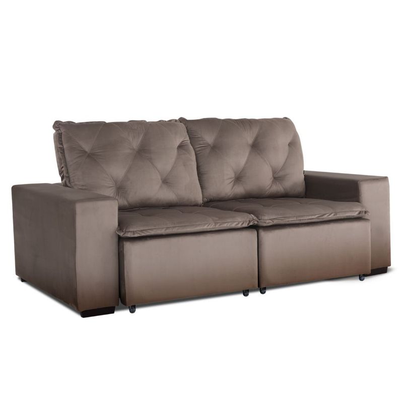 966146sofaretratilreclinavel2lugarescapuccinocancunmarquesestofados