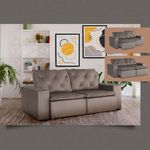 966146sofaretratilreclinavel2lugarescapuccinocancunmarquesestofados