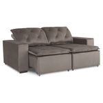 966146sofaretratilreclinavel2lugarescapuccinocancunmarquesestofados