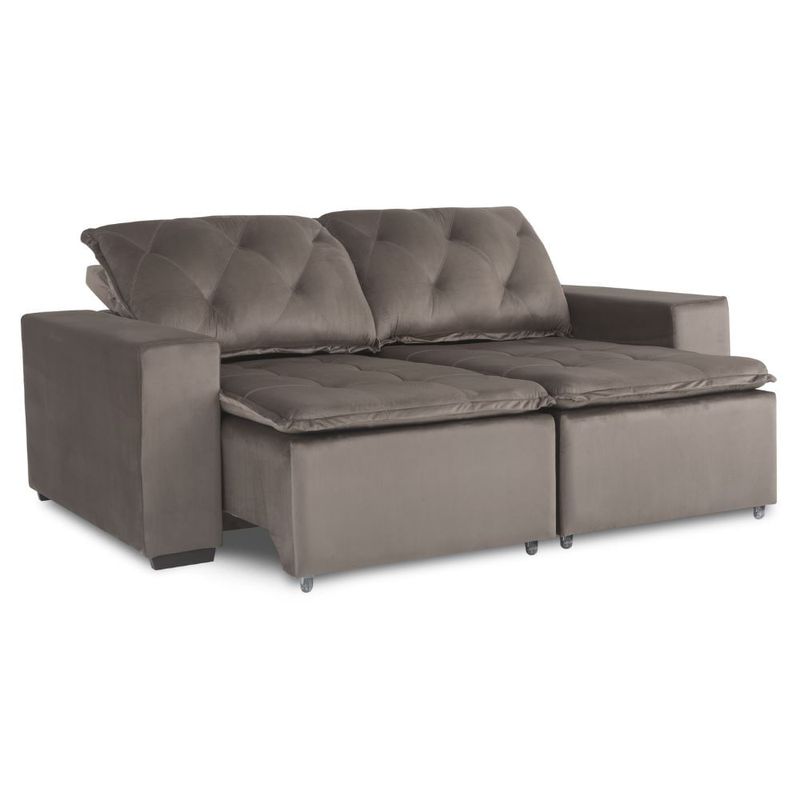 966146sofaretratilreclinavel2lugarescapuccinocancunmarquesestofados