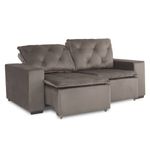 966146sofaretratilreclinavel2lugarescapuccinocancunmarquesestofados