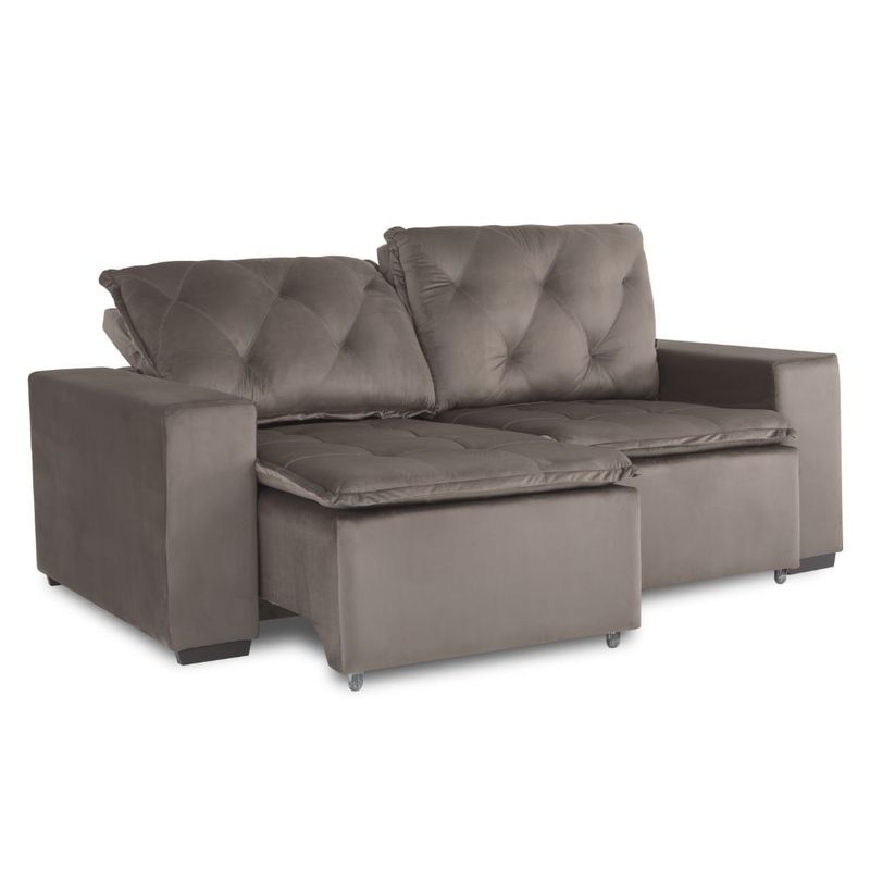 966146sofaretratilreclinavel2lugarescapuccinocancunmarquesestofados