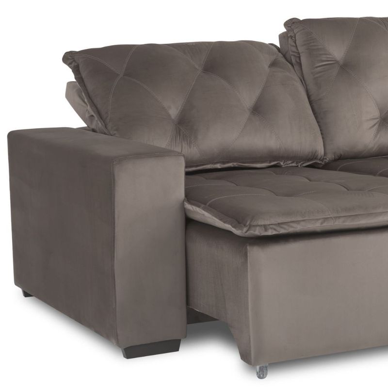 966146sofaretratilreclinavel2lugarescapuccinocancunmarquesestofados