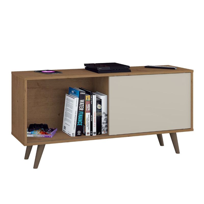 947251rackcompainelparatvate501portadecorrercanelatorusticonaturaoffwhitemalagaatualle