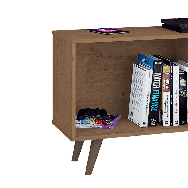 947251rackcompainelparatvate501portadecorrercanelatorusticonaturaoffwhitemalagaatualle