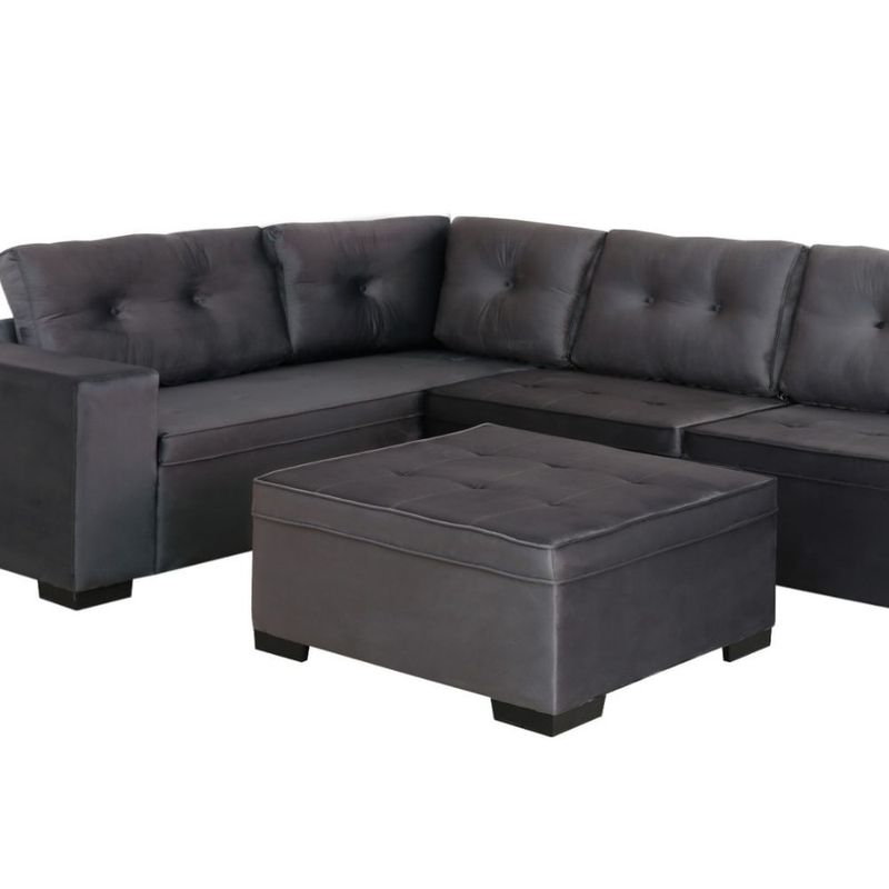 sofadecanto32lugarescompuffchumbomonacodesignestofados