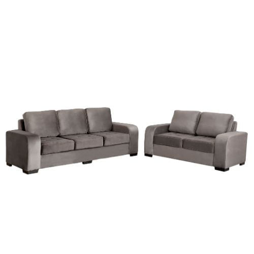 conjuntodesofa32lugarescinzalondresdesignestofados