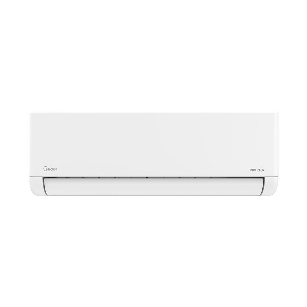 Ar-Condicionado Split Inverter Lite Midea 18.000 BTUs Frio